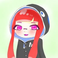 さめニキ(団長) (@st_yunagi) 's Twitter Profile