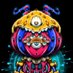 LucaTheAstronaut 👨🚀🛸💫 (@lucatheastrona1) Twitter profile photo LucaTheAstronaut 👨🚀🛸💫 (@lucatheastrona1) Twitter profile photo