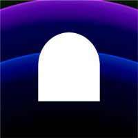 Coinvise (@coinviseai) 's Twitter Profile