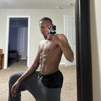 tha KING (@iamthakvng) 's Twitter Profile