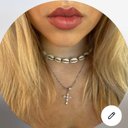 francesca monaco - @ara_qee - Twitter