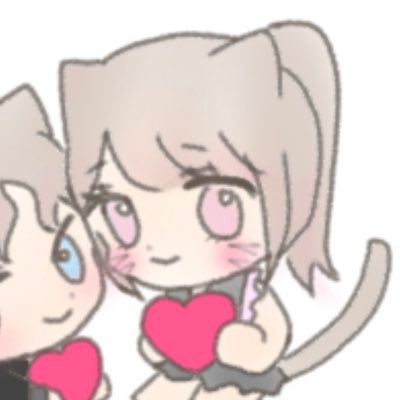 nanamoroll_'s profile picture. ⊹ ࣪ ˖