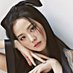 จีซูย้าาาา`~ (@yaaaa_ta) Twitter profile photo จีซูย้าาาา`~ (@yaaaa_ta) Twitter profile photo