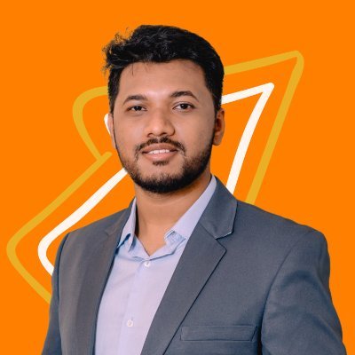 Founder | SEO and AIO Strategist | AI Automation | Digital Growth