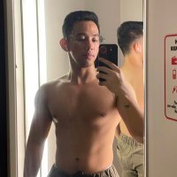 nelson (@nelsown_) 's Twitter Profile