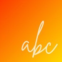 abcアンタル@140字小説&小説家になろう&カクヨム (@abc_antal) 's Twitter Profile