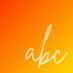 abcã¢ã³ã¿ã«@140åå°èª¬ïŒå°èª¬å®¶ã«ãªããïŒã«ã¯ãšã (@abc_antal) Twitter profile photo abcã¢ã³ã¿ã«@140åå°èª¬ïŒå°èª¬å®¶ã«ãªããïŒã«ã¯ãšã (@abc_antal) Twitter profile photo
