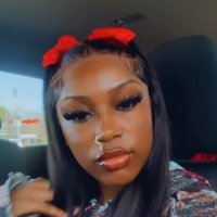 sexxyy 🍒🎰 (@khaniiaaa) 's Twitter Profile Photo sexxyy 🍒🎰 (@khaniiaaa) 's Twitter Profile Photo