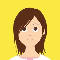 bluebleu (@blueclue008) 's Twitter Profile Photo bluebleu (@blueclue008) 's Twitter Profile Photo