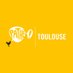 Pathé Toulouse (@pathetoulouse) Twitter profile photo Pathé Toulouse (@pathetoulouse) Twitter profile photo