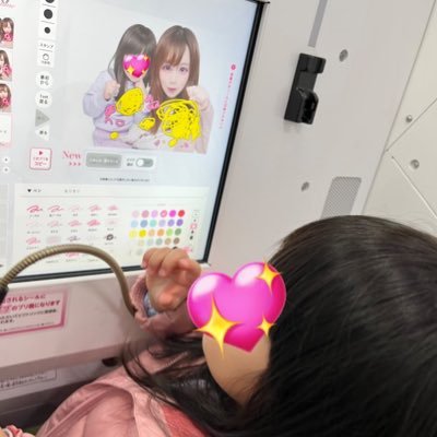 こまるししょーさんのプロフィール画像