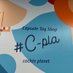 #C-pla 名古屋矢場町店【公式】 (@cplayabacho) Twitter profile photo #C-pla 名古屋矢場町店【公式】 (@cplayabacho) Twitter profile photo