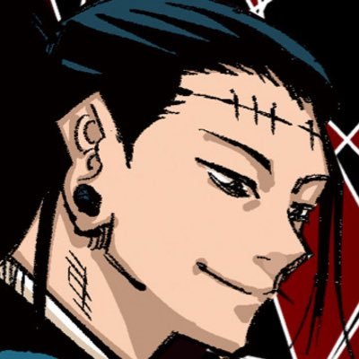 Jefe🎭さんのプロフィール画像