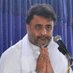 KOHLI SPS (@kohlisps1962) Twitter profile photo KOHLI SPS (@kohlisps1962) Twitter profile photo