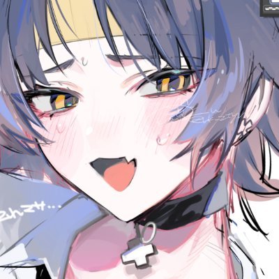 ねこみみさんのプロフィール画像