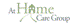 AtHomeCareGrp's profile picture. We are a local, non-franchised home care agency that serves all of Central Oregon.  We focus on 24/7 availability and 24 hour care!