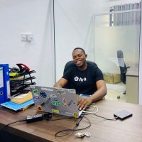 Senyo Kwame (@manfredsunu) 's Twitter Profile Photo Senyo Kwame (@manfredsunu) 's Twitter Profile Photo