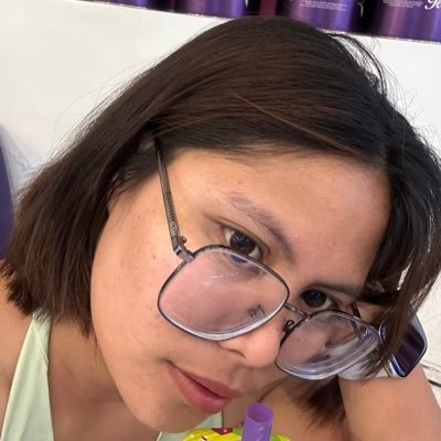 ajennyni's profile picture. Isaiah 60:22