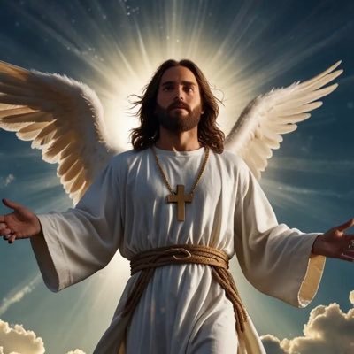 ✝️😭💔Those who cry during prayer because the pain is too much to handle! May GOD heal whatever pain you have today.✝️🥺❤️🩹🙏🏾