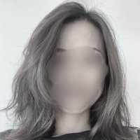 かえでの裏 (@adriennema56909) 's Twitter Profile