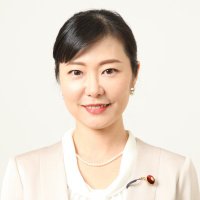 加藤 鮎子 (@katoayuko_and_s) 's Twitter Profile