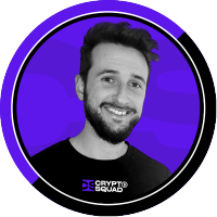 Le𝕏 Moreno🐯| Criptomonedas (@lexmorenoweb3) 's Twitter Profile Photo Le𝕏 Moreno🐯| Criptomonedas (@lexmorenoweb3) 's Twitter Profile Photo