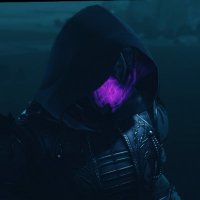 Ash Baker (@floofy_ash) 's Twitter Profile