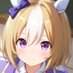 Ran-33 (@c9qbcn6oda38709) Twitter profile photo Ran-33 (@c9qbcn6oda38709) Twitter profile photo