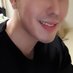 강돔 멜돔 (@pourchoi66) Twitter profile photo 강돔 멜돔 (@pourchoi66) Twitter profile photo