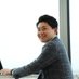 染谷 滉二@Leader Partners 代表取締役 (@koji_some) Twitter profile photo 染谷 滉二@Leader Partners 代表取締役 (@koji_some) Twitter profile photo