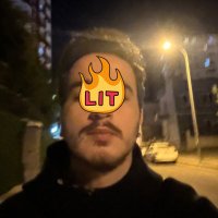 ⚡️Michael⚡️ (@michael78946490) 's Twitter Profile