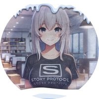 crypto chamzzy✴️ (@chamzzycry99391) 's Twitter Profile