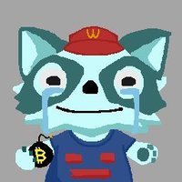Nytrox (@nytrox553379) Twitter profile photo