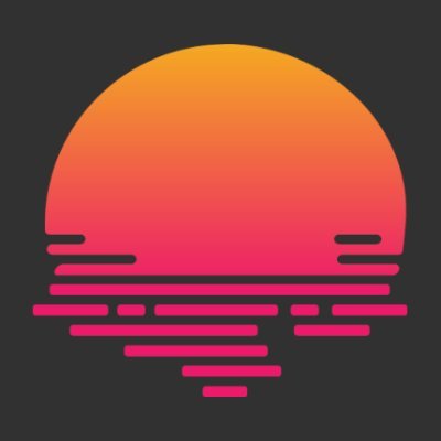 @solanabeach_io