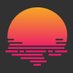 Solana Beach (@solanabeach_io) Twitter profile photo Solana Beach (@solanabeach_io) Twitter profile photo
