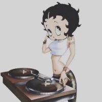 Amirah (@amirah2024307) 's Twitter Profile