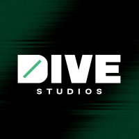 DIVE Studios (@thedivestudios) 's Twitter Profile
