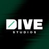 thedivestudios's profile picture. Community. Culture. Lifestyle. Check out our Daily Self-Care App called Mindset (@mindset_dive)