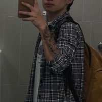 pablo. (@pabl0fps) 's Twitter Profile Photo