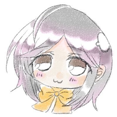 しろ૮•ﻌ•აさんのプロフィール画像