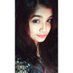 Jinnat Parveen (@parveen_ji85637) Twitter profile photo Jinnat Parveen (@parveen_ji85637) Twitter profile photo