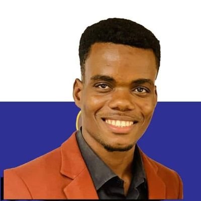 Founder, Campus leaders Africa (CLA),
//SSP/CEO,Ecostec Consulting//Founder, The business Ideation school (TBIS), Nigeria