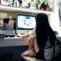 Kisitys (@kisitysthevamp) 's Twitter Profile