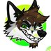 JAY FOP CAT 𓃦 🔜 LVFC 🎰 (@jayfoxcat) Twitter profile photo JAY FOP CAT 𓃦 🔜 LVFC 🎰 (@jayfoxcat) Twitter profile photo