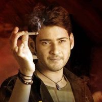 Krishna Manohar IPS (@pandugadipokiri) 's Twitter Profile