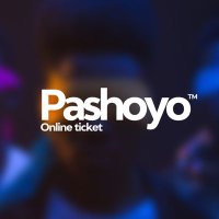 Pashoyomw (@pashoyomw) 's Twitter Profile
