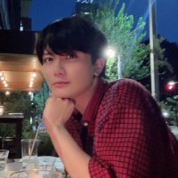 Mare(まれ) (@homare_r4) 's Twitter Profile