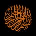 Abdourahman Mohamed Sadick (@abdoura32547902) Twitter profile photo Abdourahman Mohamed Sadick (@abdoura32547902) Twitter profile photo