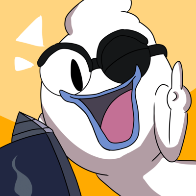 Football fan, game modder, professional game designer (no :|)
Professional Yo-kai Butler.
PFP by KigKeeperGamer