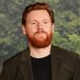 Paul Gorton (@hipaulgorton) Twitter profile photo Paul Gorton (@hipaulgorton) Twitter profile photo